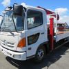 hino ranger 2007 quick_quick_BDG-FC6JKWA_FC6JKW-12103 image 11