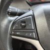 suzuki spacia 2020 -SUZUKI--Spacia Gear DAA-MK53S--MK53S-675226---SUZUKI--Spacia Gear DAA-MK53S--MK53S-675226- image 25