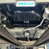 nissan scargo 1989 CFJ9913262 image 27