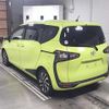 toyota sienta 2016 -TOYOTA--Sienta NSP170G-7079952---TOYOTA--Sienta NSP170G-7079952- image 2