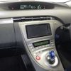 toyota prius-phv 2012 -TOYOTA--Prius PHV ZVW35-3005243---TOYOTA--Prius PHV ZVW35-3005243- image 4