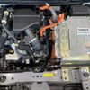 nissan nissan-others 2020 CFJ1737556 image 18