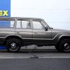 toyota land-cruiser 1989 -TOYOTA--Land Cruiser P-HJ61V--HJ61-012342---TOYOTA--Land Cruiser P-HJ61V--HJ61-012342- image 5