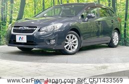subaru impreza-sports 2012 quick_quick_GP7_GP7-011108