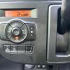 suzuki alto 2022 quick_quick_5AA-HA97S_HA97S-101144 image 14