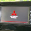 mitsubishi ek-wagon 2019 -MITSUBISHI--ek Wagon 5BA-B33W--B33W-0004488---MITSUBISHI--ek Wagon 5BA-B33W--B33W-0004488- image 4