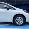 nissan note 2018 -NISSAN--Note DBA-E12--E12-567888---NISSAN--Note DBA-E12--E12-567888- image 23