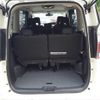 nissan serena 2020 -NISSAN--Serena DAA-GC27--GC27-050532---NISSAN--Serena DAA-GC27--GC27-050532- image 11