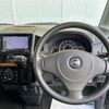 nissan roox 2010 -NISSAN--Roox DBA-ML21S--ML21S-513613---NISSAN--Roox DBA-ML21S--ML21S-513613- image 21