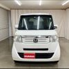 honda n-box-plus 2013 -HONDA 【新潟 581ﾎ3314】--N BOX+ JF1--3107461---HONDA 【新潟 581ﾎ3314】--N BOX+ JF1--3107461- image 7