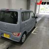 suzuki wagon-r 2023 -SUZUKI 【静岡 581ﾆ1979】--Wagon R MH85S--MH85S-160737---SUZUKI 【静岡 581ﾆ1979】--Wagon R MH85S--MH85S-160737- image 6