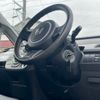 honda stepwagon 2007 CFJ1788849 image 13
