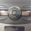 toyota corolla-fielder 2006 -TOYOTA--Corolla Fielder DBA-NZE144G--NZE144-9001770---TOYOTA--Corolla Fielder DBA-NZE144G--NZE144-9001770- image 21