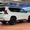 toyota land-cruiser-prado 2023 -TOYOTA--Land Cruiser Prado 3BA-TRJ150W--TRJ150-0158910---TOYOTA--Land Cruiser Prado 3BA-TRJ150W--TRJ150-0158910- image 19