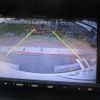 toyota liteace-van 2020 -TOYOTA 【宮城 401ﾜ3153】--Liteace VAN S412M--0032165---TOYOTA 【宮城 401ﾜ3153】--Liteace VAN S412M--0032165- image 11