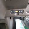 honda n-wgn 2021 -HONDA--N WGN 6BA-JH4--JH4-1016087---HONDA--N WGN 6BA-JH4--JH4-1016087- image 17