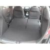 honda fit 2020 -HONDA--Fit 6BA-GR1--GR1-1011026---HONDA--Fit 6BA-GR1--GR1-1011026- image 15