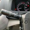 toyota crown 2012 CFJ1656002 image 15