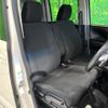 honda n-box 2014 CFJ1630144 image 10