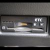 suzuki swift 2016 -SUZUKI--Swift ZC32S--311514---SUZUKI--Swift ZC32S--311514- image 9