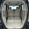 honda n-box 2012 -HONDA--N BOX DBA-JF1--JF1-1073616---HONDA--N BOX DBA-JF1--JF1-1073616- image 13