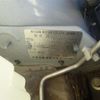 nissan nv200-vanette 2020 -NISSAN--NV200 DBF-VM20--VM20-154040---NISSAN--NV200 DBF-VM20--VM20-154040- image 13