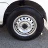 suzuki carry-truck 2024 CFJ1716615 image 27
