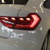 audi a1 2021 CFJ1564127 image 20