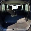 suzuki mr-wagon 2013 -SUZUKI--MR Wagon DBA-MF33S--MF33S-206779---SUZUKI--MR Wagon DBA-MF33S--MF33S-206779- image 10