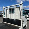 isuzu elf-truck 2004 -ISUZU--Elf KR-NKR81GN--NKR81G-7002986---ISUZU--Elf KR-NKR81GN--NKR81G-7002986- image 11