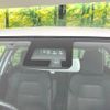 suzuki swift 2019 -SUZUKI--Swift DAA-ZC53S--ZC53S-117845---SUZUKI--Swift DAA-ZC53S--ZC53S-117845- image 5