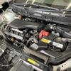nissan x-trail 2018 quick_quick_DBA-NT32_NT32-092314 image 18