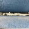 mitsubishi minicab-truck 1999 -MITSUBISHI--Minicab Truck GD-U62T--U62T-0108188---MITSUBISHI--Minicab Truck GD-U62T--U62T-0108188- image 24