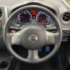 nissan note 2013 -NISSAN--Note DBA-E12--E12-159845---NISSAN--Note DBA-E12--E12-159845- image 12