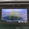 honda stepwagon 2016 CFJ1554827 image 16