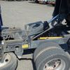 mitsubishi-fuso canter 2006 -MITSUBISHI--Canter PA-FE71BBD--FE71BB-520636---MITSUBISHI--Canter PA-FE71BBD--FE71BB-520636- image 6