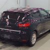renault lutecia 2016 -RENAULT--Renault Lutecia RH5F1-VF15REU0DF0727977---RENAULT--Renault Lutecia RH5F1-VF15REU0DF0727977- image 2