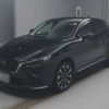 mazda cx-3 2019 -MAZDA--CX-3 3DA-DK8AW--DK8AW-102170---MAZDA--CX-3 3DA-DK8AW--DK8AW-102170- image 1