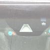 toyota harrier 2015 quick_quick_ZSU60W_ZSU60-0044762 image 6