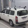 toyota probox-van 2019 -TOYOTA--Probox Van DBE-NSP160V--NSP160V-0044420---TOYOTA--Probox Van DBE-NSP160V--NSP160V-0044420- image 11