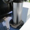 mitsubishi-fuso canter 2008 GOO_NET_EXCHANGE_0707574A30250622W002 image 23