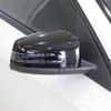 mercedes-benz a-class 2015 GOO_JP_700130095430250613002 image 11