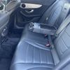 mercedes-benz c-class 2018 -MERCEDES-BENZ--Benz C Class DBA-205040C--WDD2050402R368125---MERCEDES-BENZ--Benz C Class DBA-205040C--WDD2050402R368125- image 3