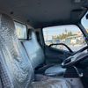 hino dutro 2015 GOO_NET_EXCHANGE_0401987A30250619W001 image 69