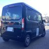 honda n-van 2024 quick_quick_JJ1_JJ1-5104462 image 14