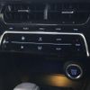 toyota harrier 2022 -TOYOTA--Harrier 6BA-MXUA80--MXUA80-0068518---TOYOTA--Harrier 6BA-MXUA80--MXUA80-0068518- image 28