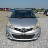 toyota vitz 2011 -TOYOTA--Vitz DBA-NSP130--NSP130-2036424---TOYOTA--Vitz DBA-NSP130--NSP130-2036424- image 42