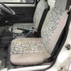 mitsubishi minicab-truck 1997 -MITSUBISHI 【後日 】--Minicab Truck U42T-0461540---MITSUBISHI 【後日 】--Minicab Truck U42T-0461540- image 7