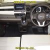 honda n-wgn 2021 CFJ1527551 image 6