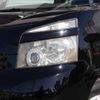 toyota voxy 2008 TE5198 image 6